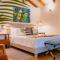 Coconut Row Boutique Hotel