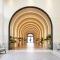 Grand Josun Hill Suite - Seogwipo