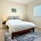 5 Min Walk to UCD Med Ctr - Stylish New Build Home - 萨克拉门托 5 Min Walk to UCD Med Ctr - Stylish New Build Home - 萨克拉门托