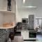 Luxurious Apartment - Kapské Město