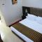 Hotel Chams