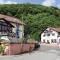 Hotel Berg