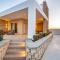 Thalassa Suites
