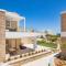 Thalassa Suites