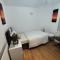 Prime Apartment, Wigan, UK - Ince-in-Makerfield