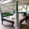 Watamu Sunrise Villa