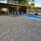 Utopía - Balneario Argentino
