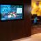 Courtyard Detroit Dearborn - ديربورن