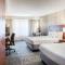 Courtyard by Marriott Denton