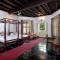 Koder House Heritage Hotel & Spa Koder House Heritage Hotel & Spa