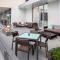 Courtyard by Marriott Albany Troy/Waterfront