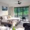 Premium Studio with Pool View - Mandeville