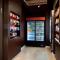 Courtyard By Marriott Little Rock North