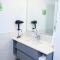 Premium Studio with Pool View - Mandeville