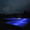 Wander Away Villa Karjat by Natura Stays - Dhamni