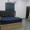 Wander Away Villa Karjat by Natura Stays - Dhamni