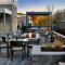 Courtyard by Marriott Albany Airport