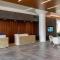Courtyard by Marriott Waterloo Cedar Falls