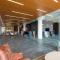 Courtyard by Marriott Waterloo Cedar Falls