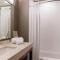 Courtyard by Marriott Waterloo Cedar Falls
