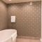 Courtyard by Marriott Waterloo Cedar Falls