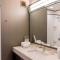Courtyard by Marriott Waterloo Cedar Falls