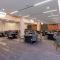 Courtyard by Marriott Waterloo Cedar Falls