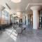 Courtyard by Marriott Waterloo Cedar Falls