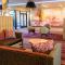 Courtyard by Marriott Lake Jackson