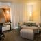 Courtyard by Marriott Lake Jackson