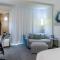 Courtyard by Marriott Lake Jackson