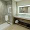 Courtyard by Marriott Lake Jackson