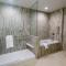 Courtyard by Marriott Lake Jackson
