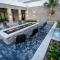 Courtyard by Marriott Lake Jackson
