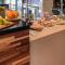 Courtyard by Marriott Lake Jackson
