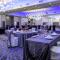 Courtyard by Marriott Lake Jackson