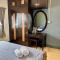 Niece Hostel Phuket - SHA Extra Plus