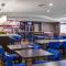 Courtyard Des Moines Ankeny