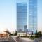Courtyard by Marriott Luoyang - Luo-jang