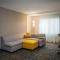 Courtyard by Marriott Walla Walla