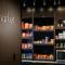 Courtyard by Marriott Walla Walla