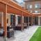 Courtyard by Marriott Walla Walla