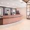 Courtyard by Marriott Ann Arbor