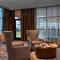 Courtyard by Marriott Walla Walla