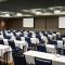 Courtyard by Marriott Walla Walla