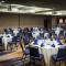 Courtyard by Marriott Walla Walla