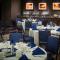 Courtyard by Marriott Walla Walla