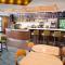 Courtyard by Marriott Ann Arbor