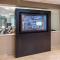 Courtyard by Marriott Lynchburg