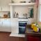 WattleJack Cottage